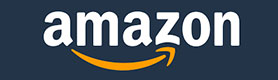 Manojvm Publishing House on Amazon