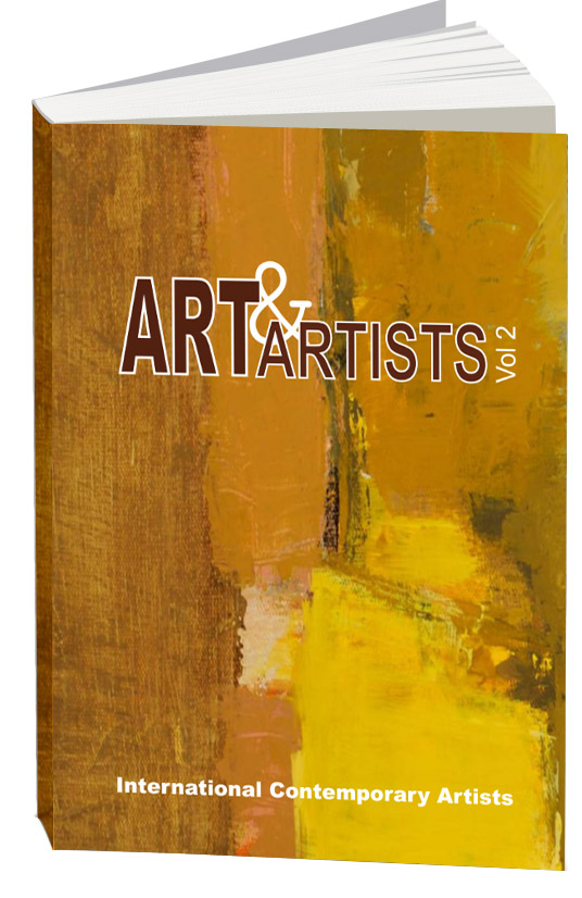Art & Artists
