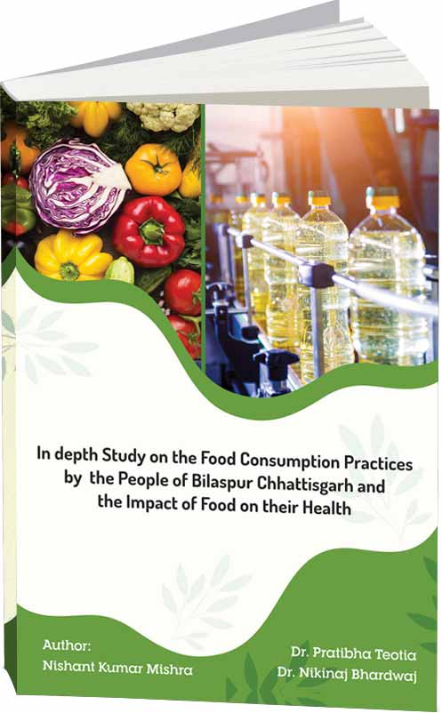 in-depth-study-on-the-food-consumption-practices